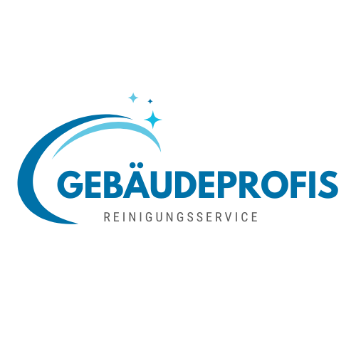 Gebäudeprofis